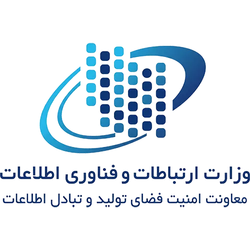 لوگوی افتا