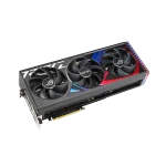 کارت گرافیک ASUS ROG Strix GeForce RTX 4090 24GB OC