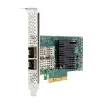 Broadcom BCM57414 Ethernet 10-25Gb 2‑port SFP28