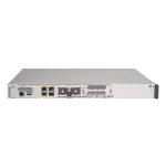 روتر سیسکو C8200L-1N-4T