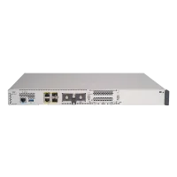 روتر سیسکو C8200L-1N-4T