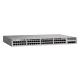 C9200L-48P-4G-E