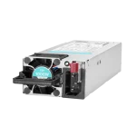 پاور سرور 1000W وات HPE
