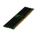 رم سرور HPE 64GB DDR5‑5600