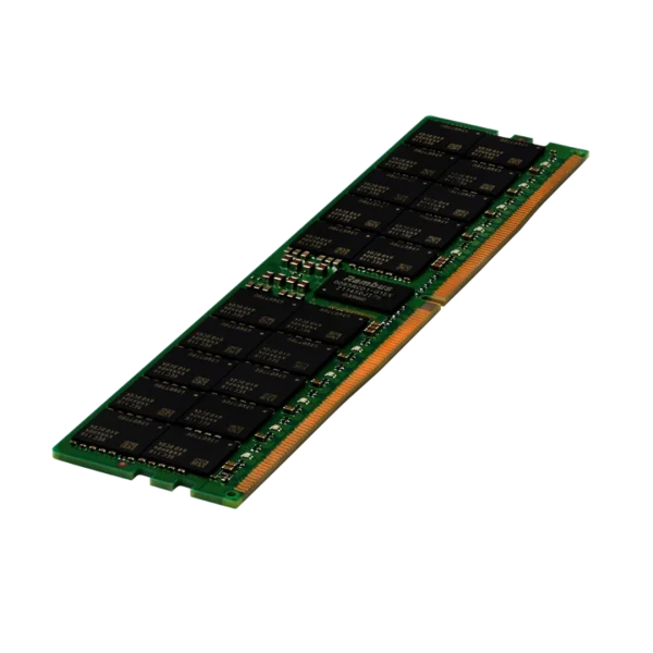 رم سرور HPE 64GB DDR5‑5600