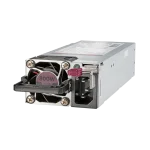 HPE 800W