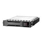 هارد سرور HPE 960GB SATA 6G