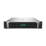 سرور HPE DL380 Gen10