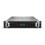 سرور HPE DL380 Gen11