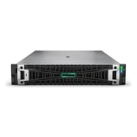 سرور HPE DL380 Gen11