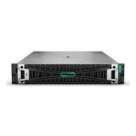 سرور HPE DL385 Gen11