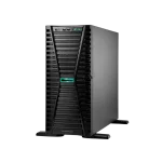 سرور ایستاده HPE ML110 Gen11