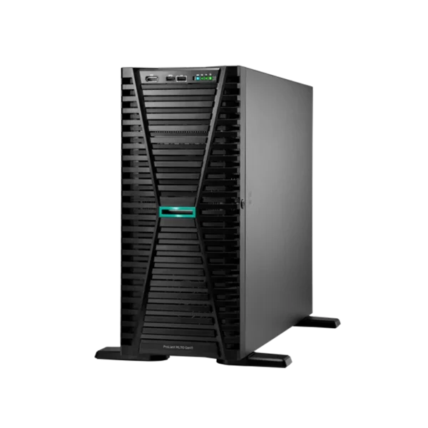 سرور ایستاده HPE ML110 Gen11