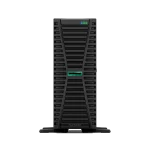 سرور ایستاده HPE ML350 Gen11