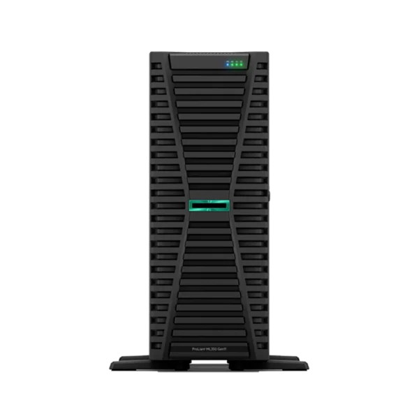 سرور ایستاده HPE ML350 Gen11