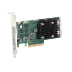 رید کنترلر HPE MR416i‑p Gen11