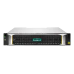 ذخیره ساز سن HPE MSA 2060