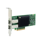 کارت HBA سرور HPE SN1610E 32Gb 2‑port
