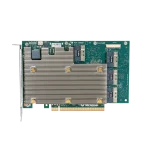 رید کنترلر HPE SR932i‑p Gen11