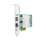 کارت شبکه Intel E810‑XXVDA2 10/25Gb 2‑port SFP28