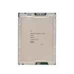 پردازنده Intel Xeon‑Gold 6430