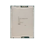 پردازنده Intel Xeon‑Silver 4510