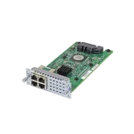 ماژول سیسکو NIM-ES2-4