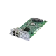 ماژول سیسکو NIM-ES2-4