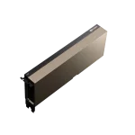 کارت گرافیک NVIDIA A100