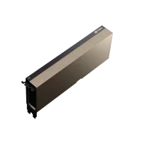 کارت گرافیک NVIDIA A100