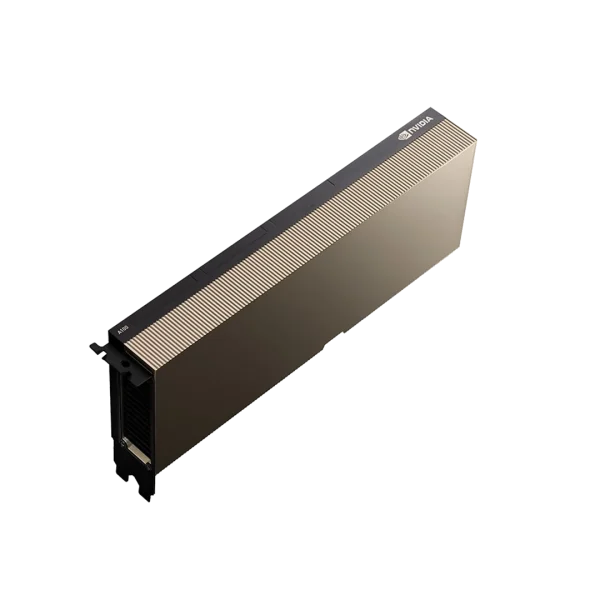 کارت گرافیک NVIDIA A100