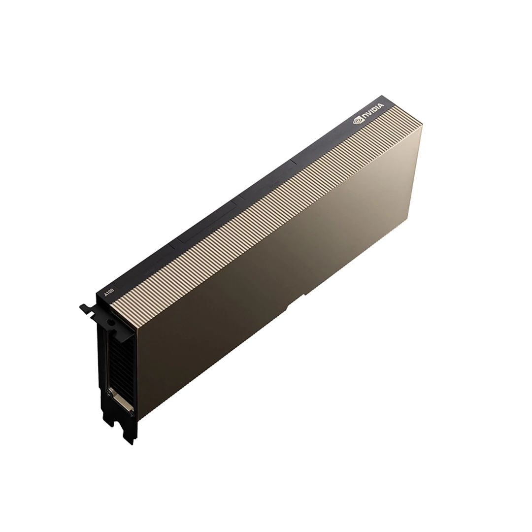 کارت گرافیک NVIDIA A100