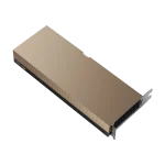 کارت گرافیک NVIDIA H100