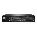 گیتوی نیوراک MX120G-96FXO-D