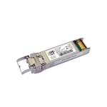 ماژول سیسکو SFP-10G-SR