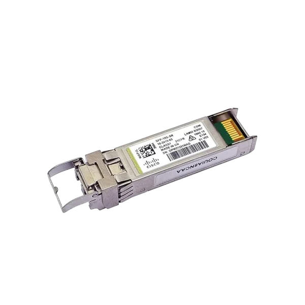 ماژول سیسکو SFP-10G-SR