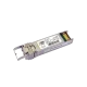 ماژول سیسکو SFP-10G-SR