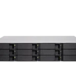 ذخیره ساز NAS کیونپ TS-h1886XU-RP-R2