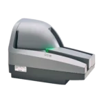 چک اسکنر گلوبالیس TS240