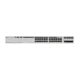 سوئیچ سیسکو C9200L-24P-4X-E