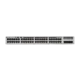 سوئیچ سیسکو C9200L-48P-4X-E