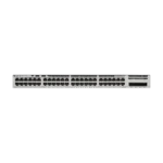 سوئیچ سیسکو C9200L-48T-4X-E