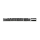 سوئیچ سیسکو C9200L-48T-4X-E