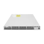 سوئیچ سیسکو C9300X-24Y-E