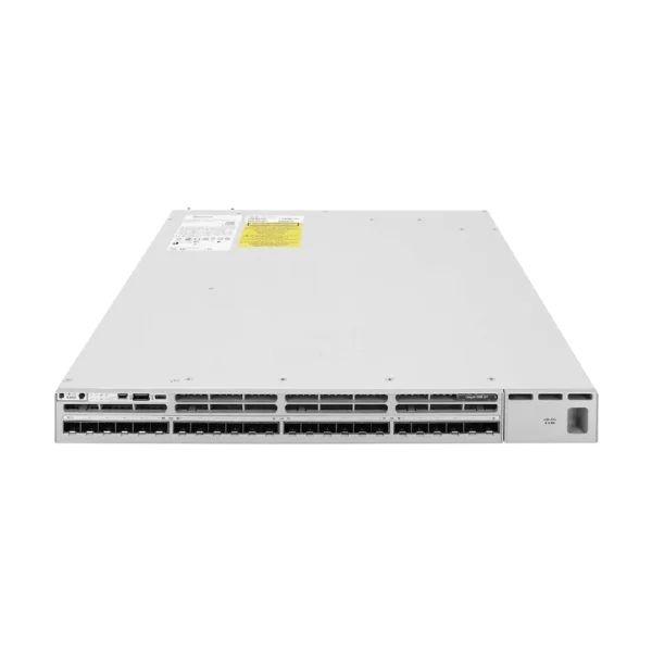 سوئیچ سیسکو C9300X-24Y-E