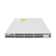 سوئیچ سیسکو C9300X-24Y-E