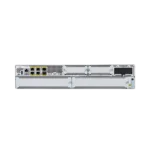 روتر سیسکو C8300-2N2S-4T2X