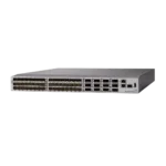 سوئیچ Nexus سیسکو 93240YC-FX2