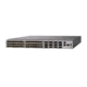 سوئیچ Nexus سیسکو 93240YC-FX2