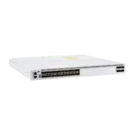 سوئیچ سیسکو C9500-24Y4C-A